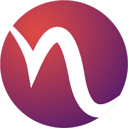 Netus AI logo